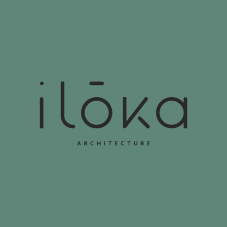 iloka • duo d’architectes