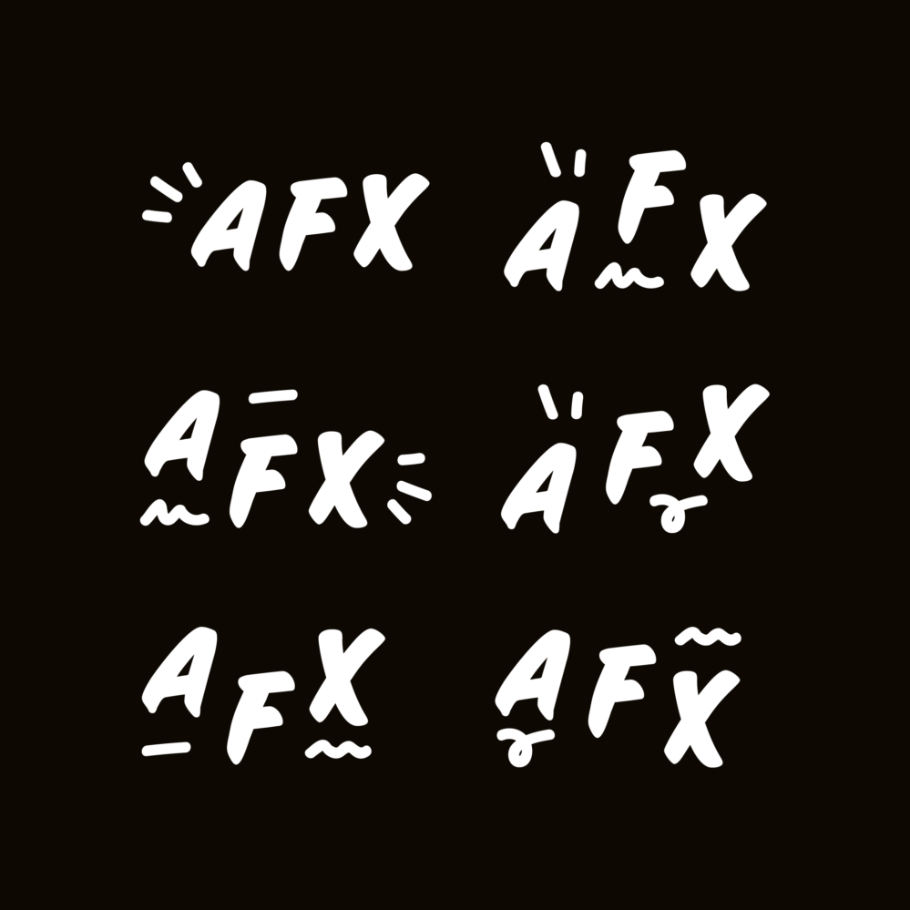 AFX