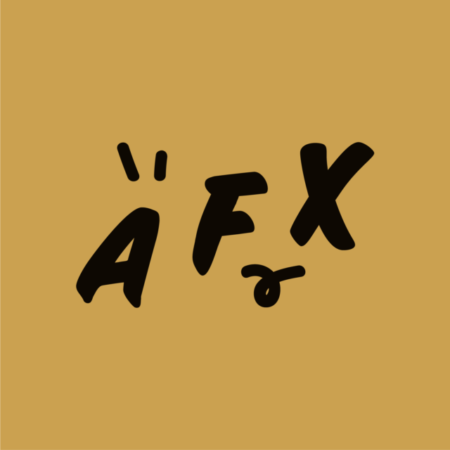 AFX