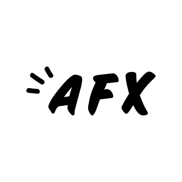 AFX
