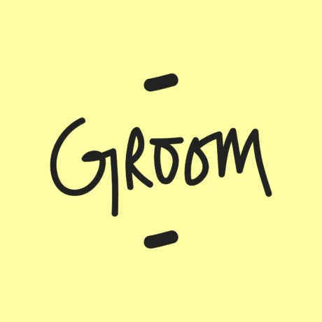 groom • bar & club