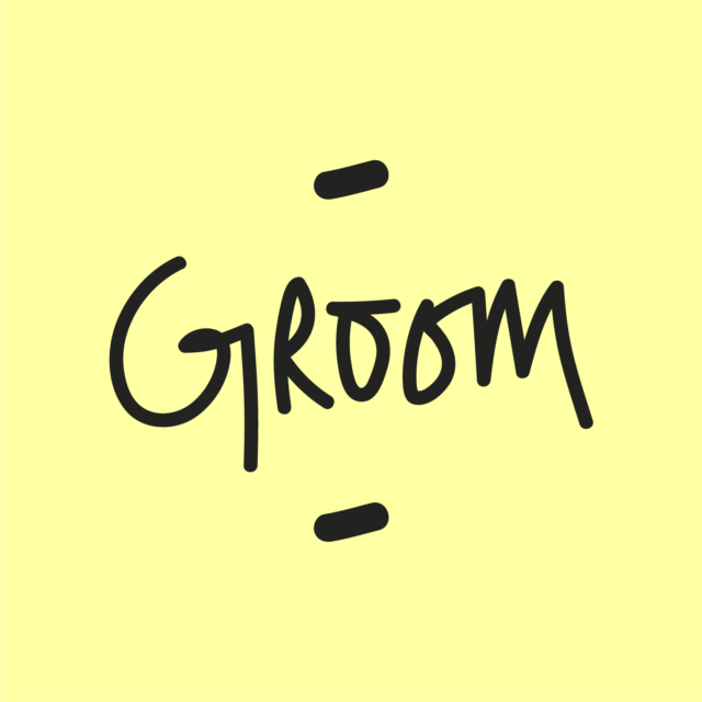 Groom • bar & club