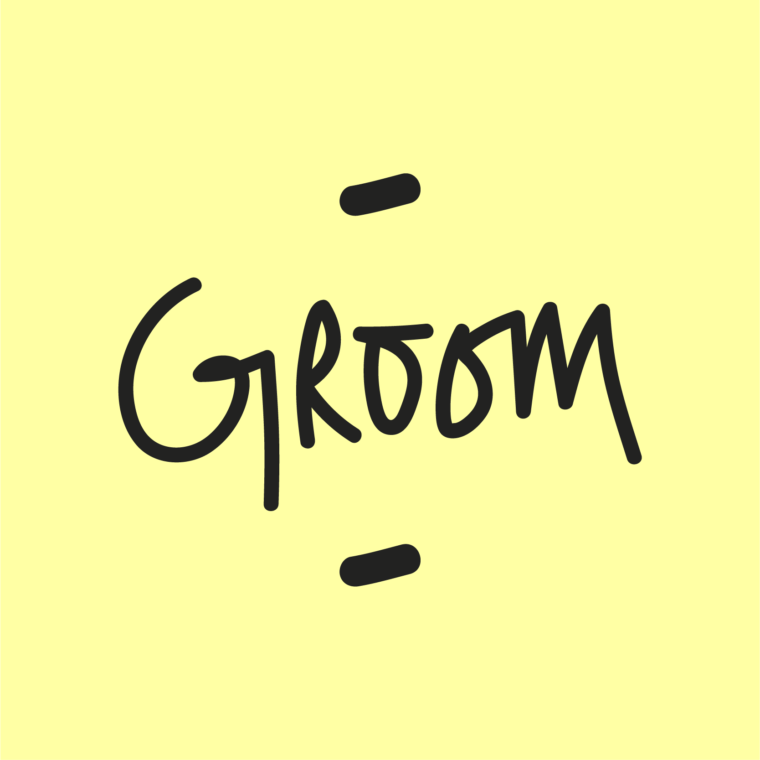 groom • bar & club
