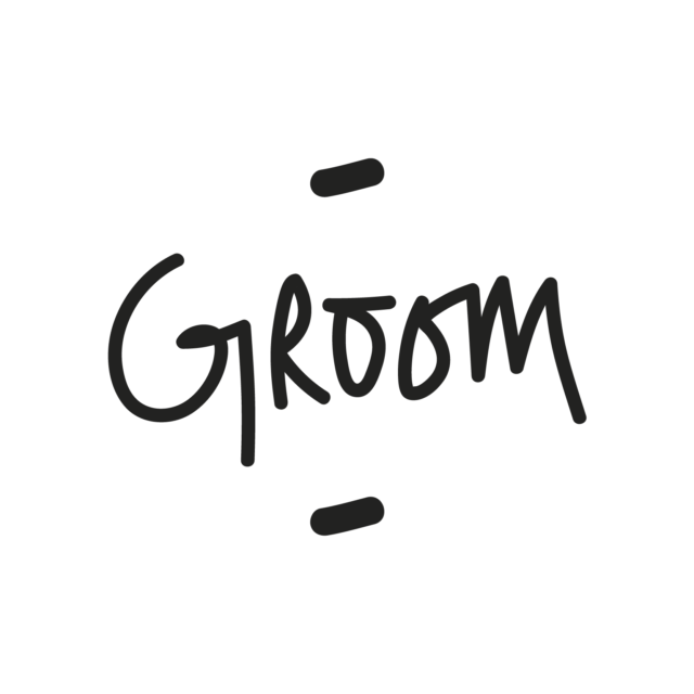 Groom • bar & club