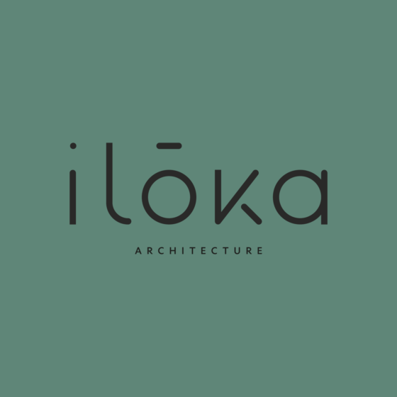 iloka • duo d’architectes
