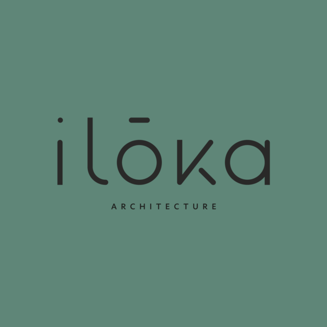 iloka • duo d'architectes