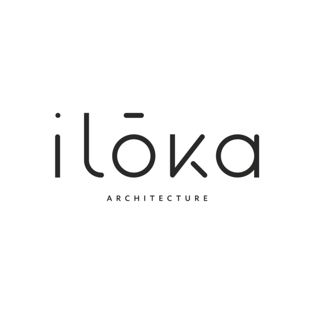 iloka • duo d'architectes