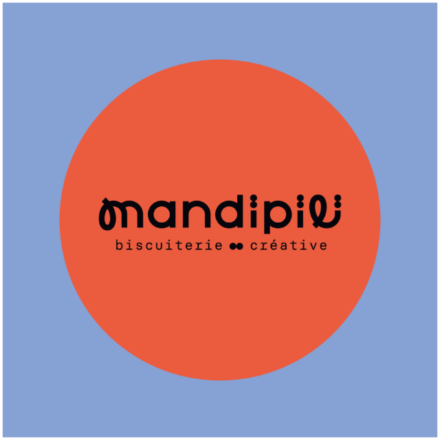Mandipili