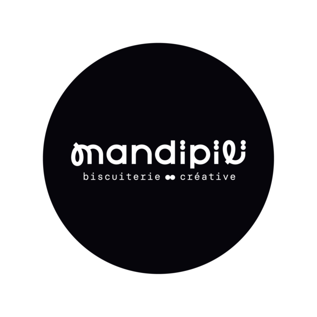 Mandipili