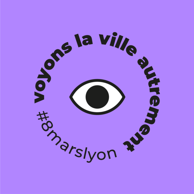 Quinzaine égalité femmes = hommes