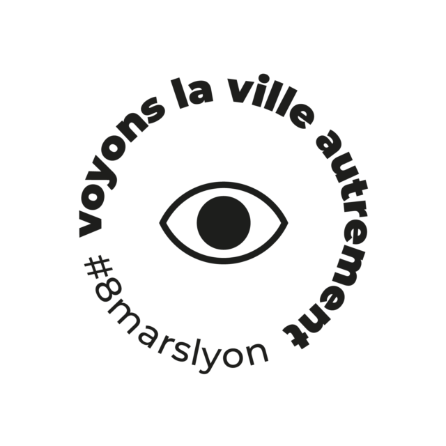 Quinzaine égalité femmes = hommes