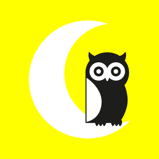 Charte pour qualité de la vie nocturne