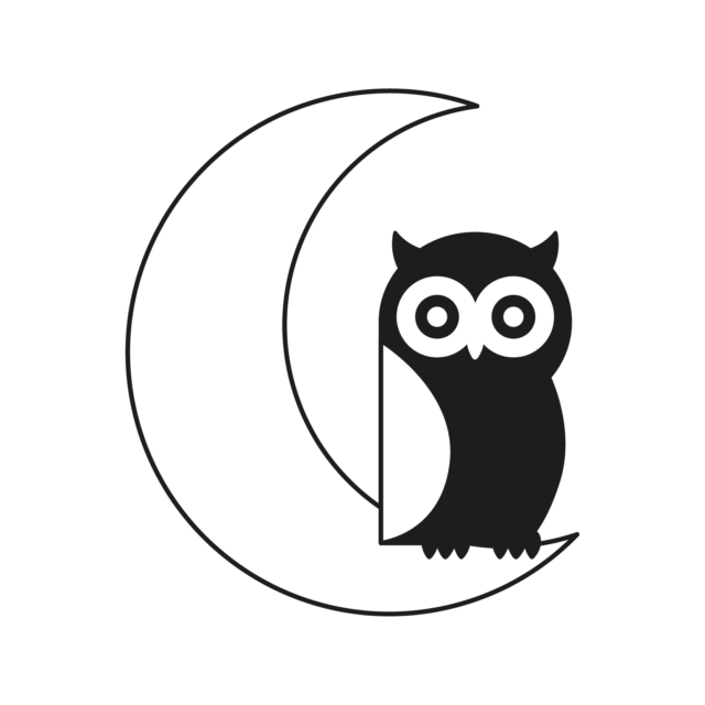 Charte pour qualité de la vie nocturne