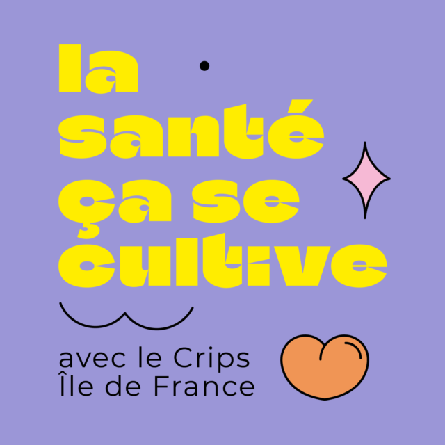 La santé ça se cultive !
