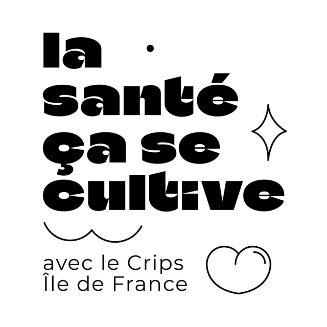 La santé ça se cultive !