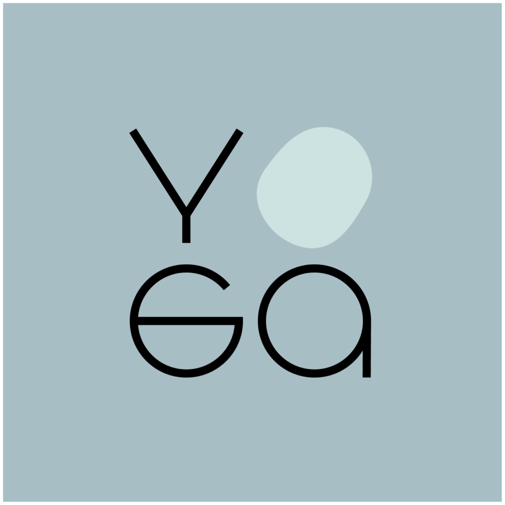 Eklo Yoga