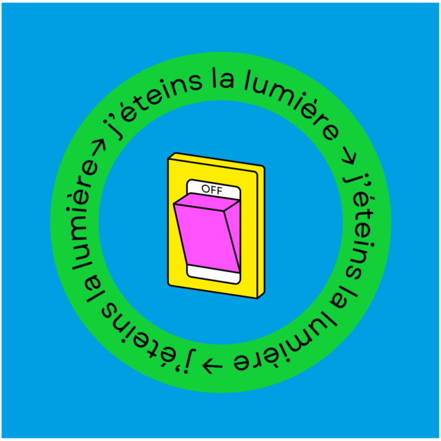 Union Nationale des CLLAJ