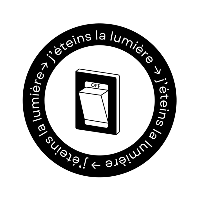 Union Nationale des CLLAJ