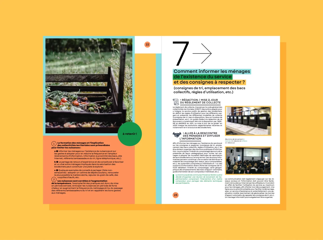 Guide Pratique ABC SmartWaste