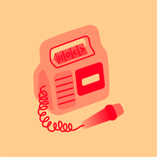 Brocante rue chevreul