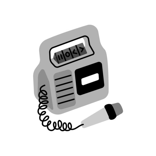 Brocante rue chevreul