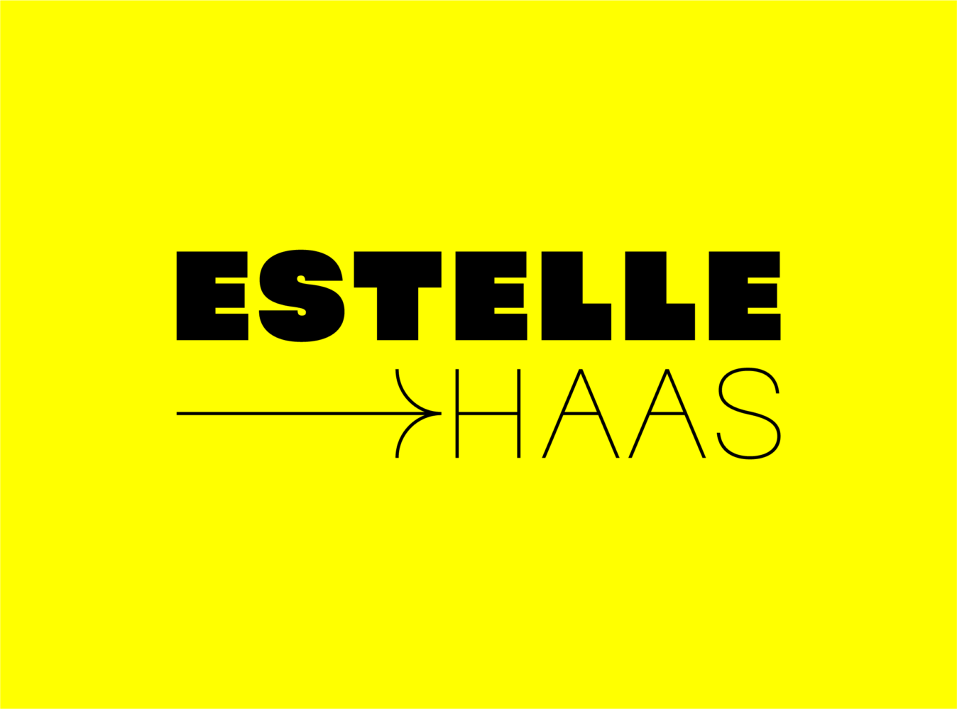 Estelle Haas