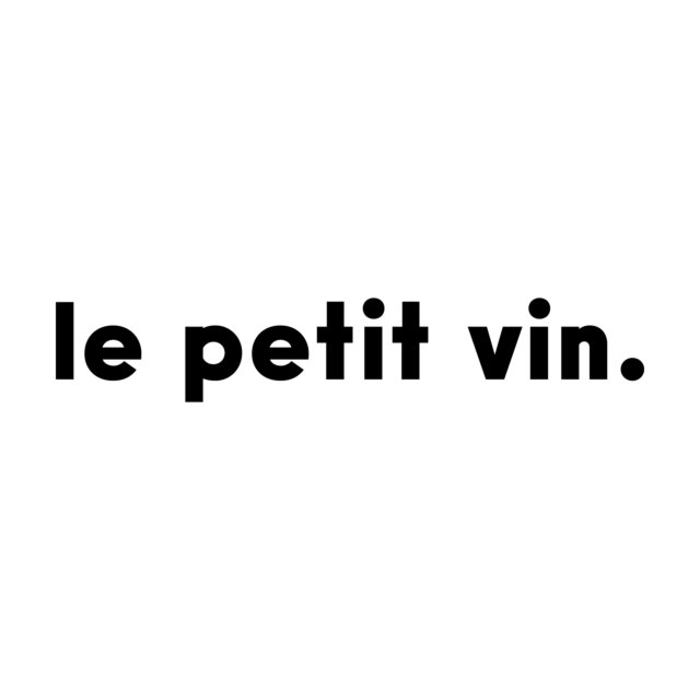 Le Petit Vin