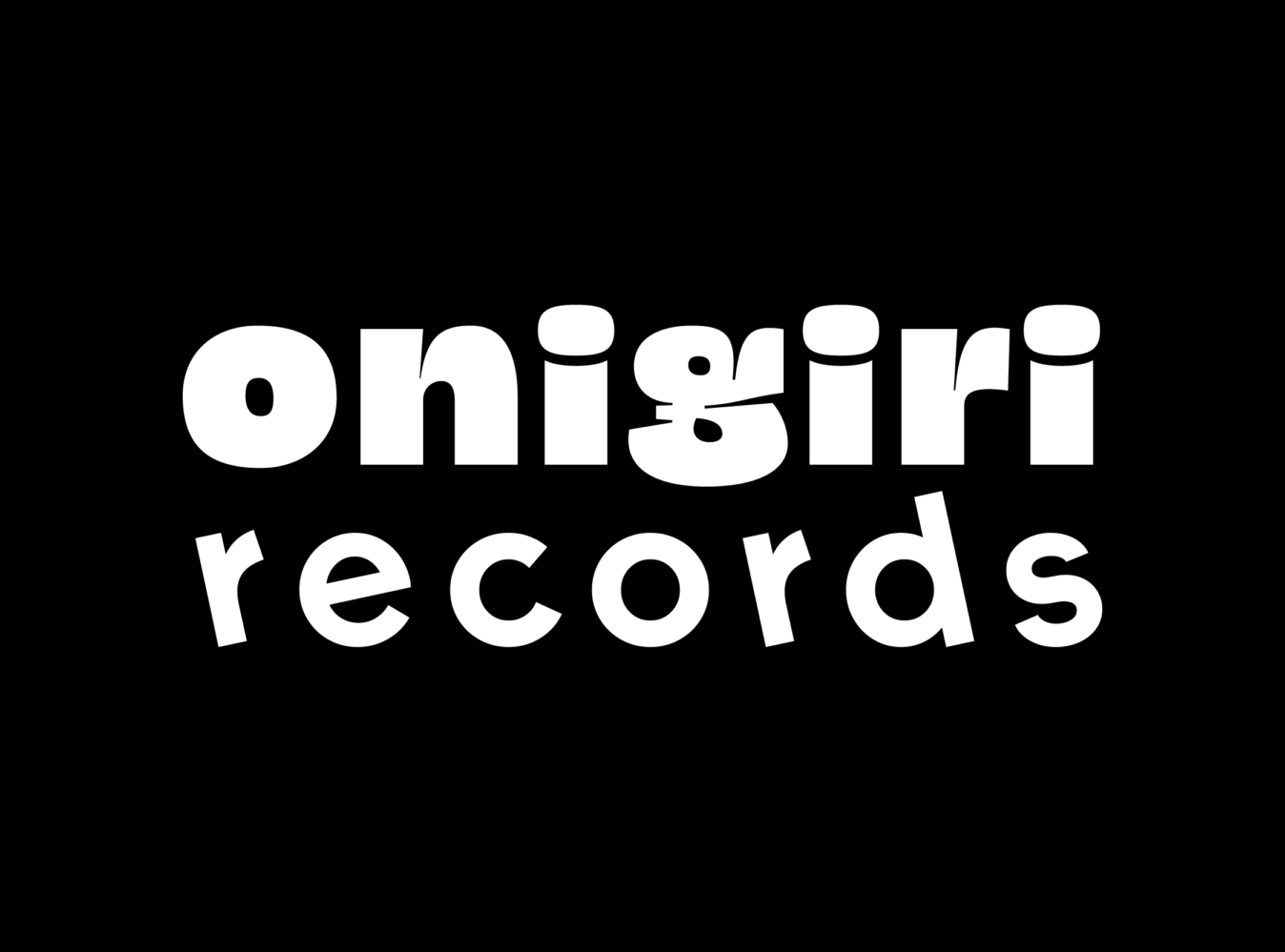 Onigiri Records