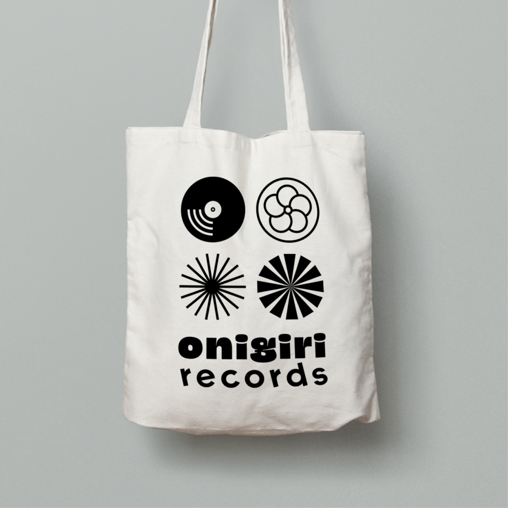 Onigiri Records