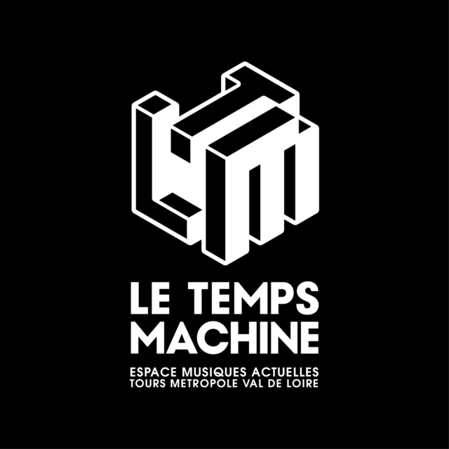 Le Temps Machine
