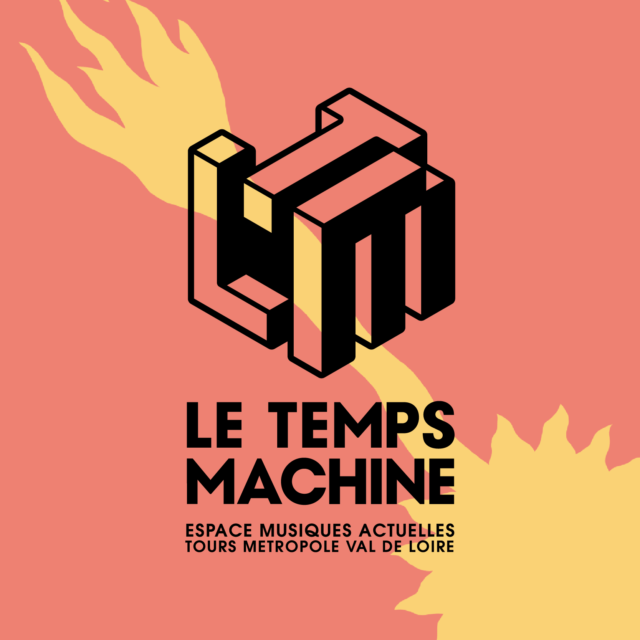 Le Temps Machine