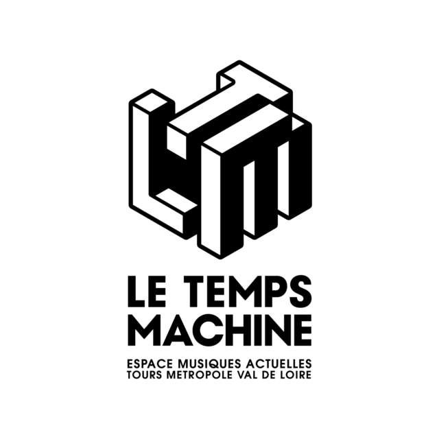 Le Temps Machine