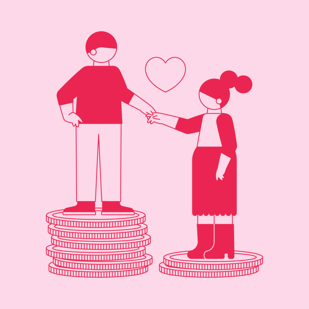 La Fondation des Femmes