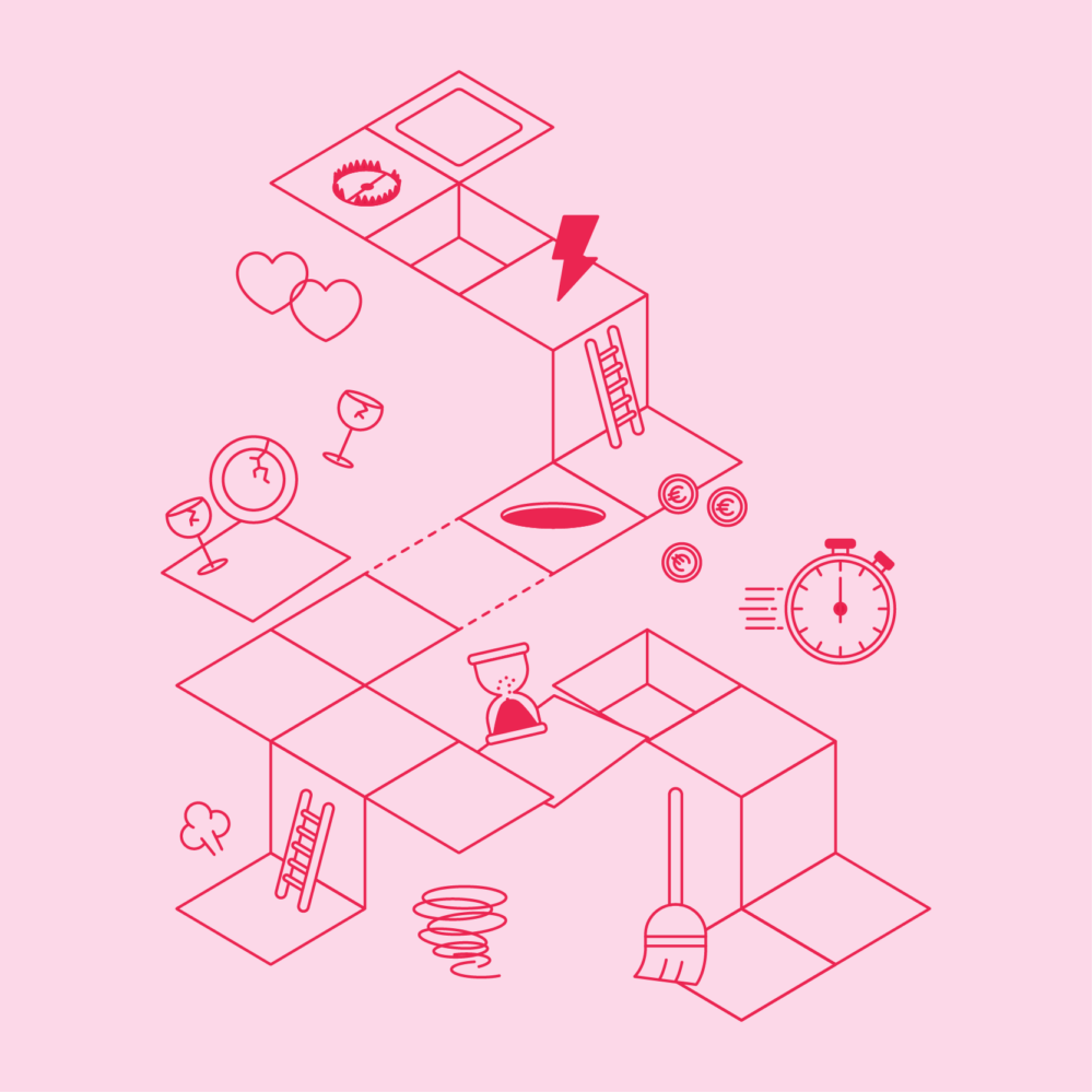 La Fondation des Femmes