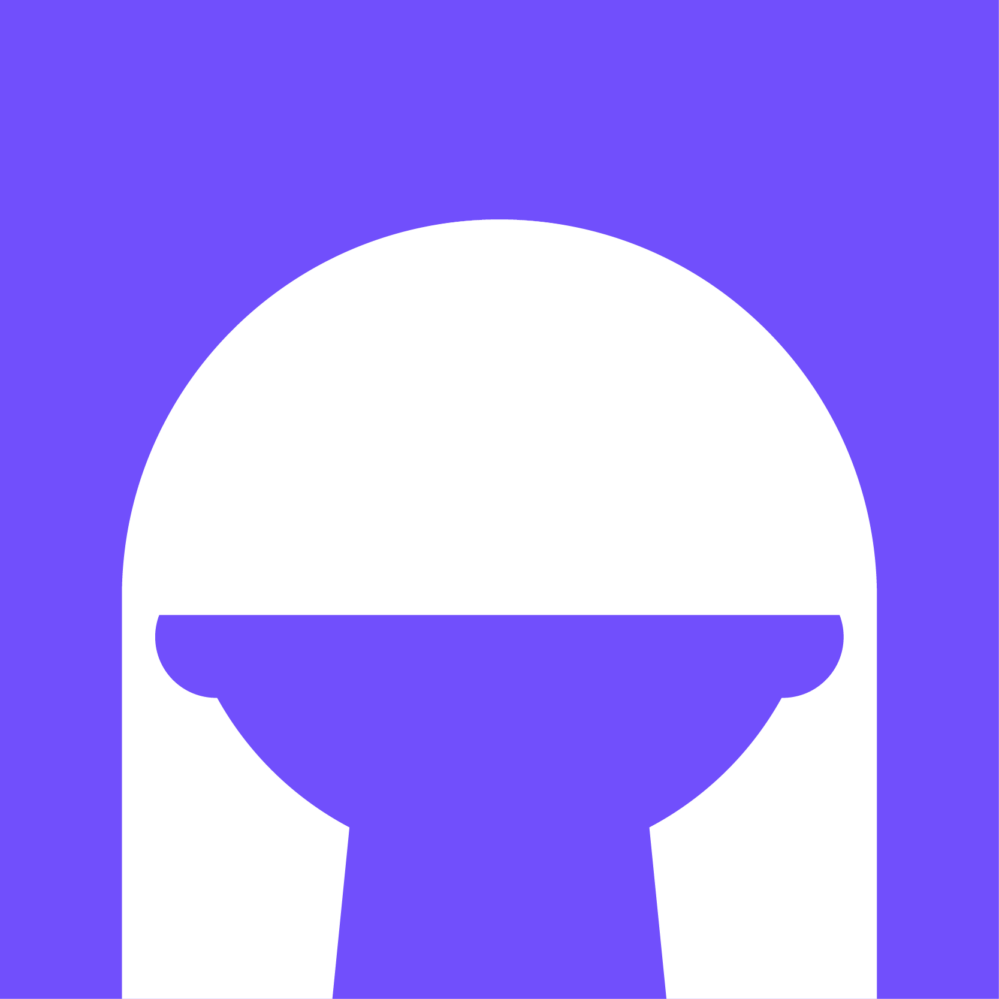 La Fondation des Femmes