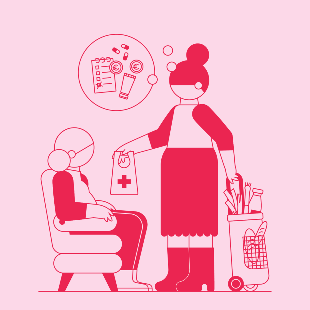 La Fondation des Femmes