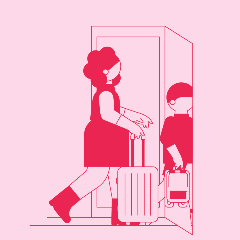 La Fondation des Femmes