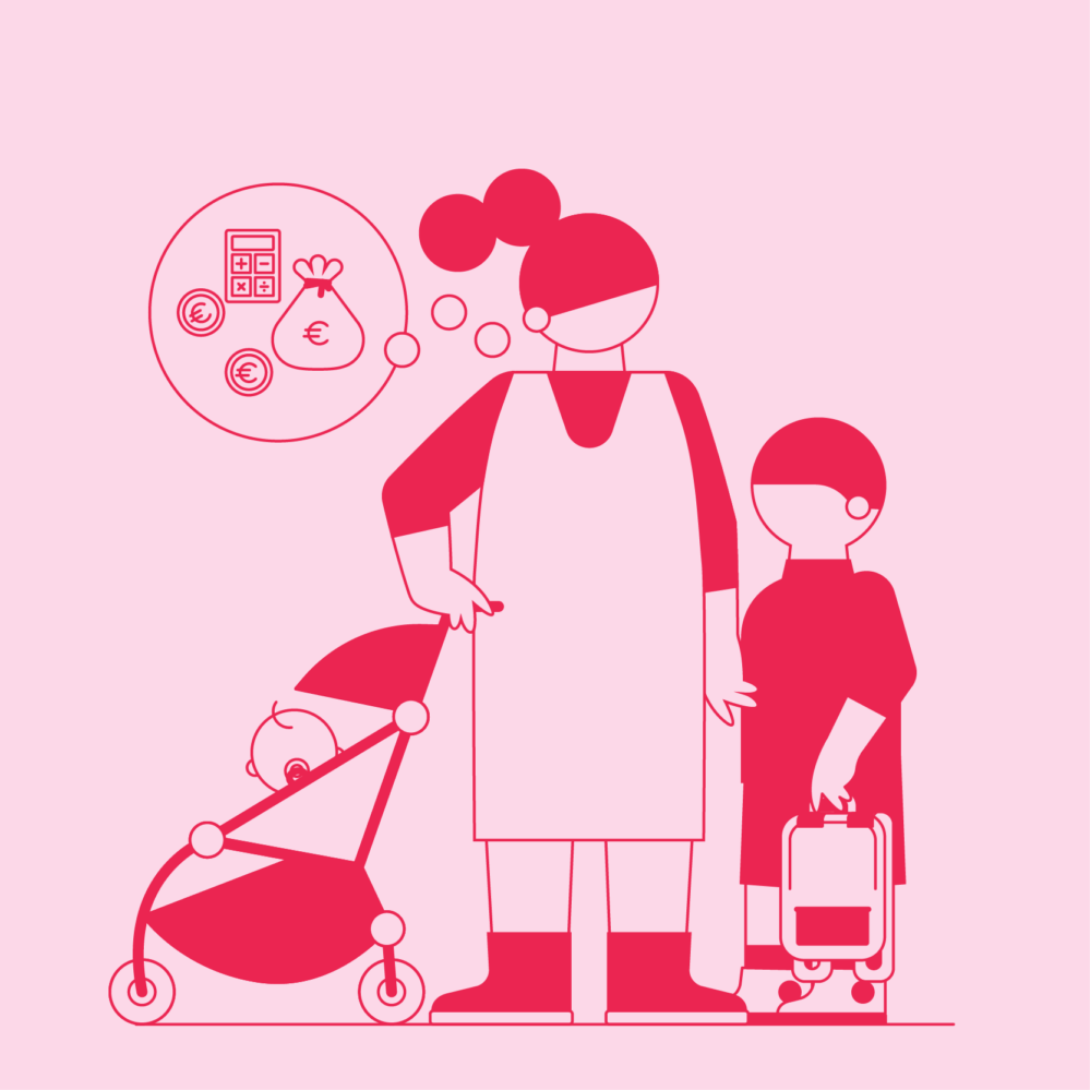 La Fondation des Femmes