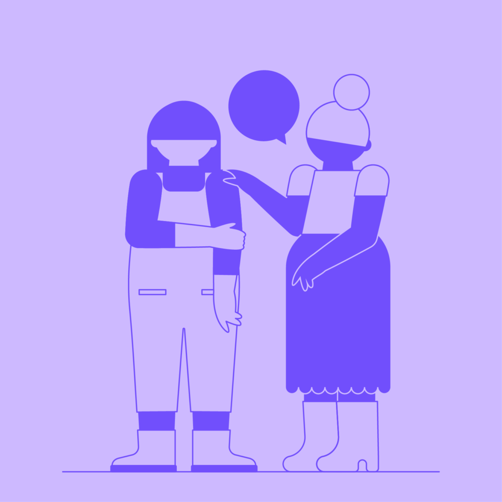 La Fondation des Femmes