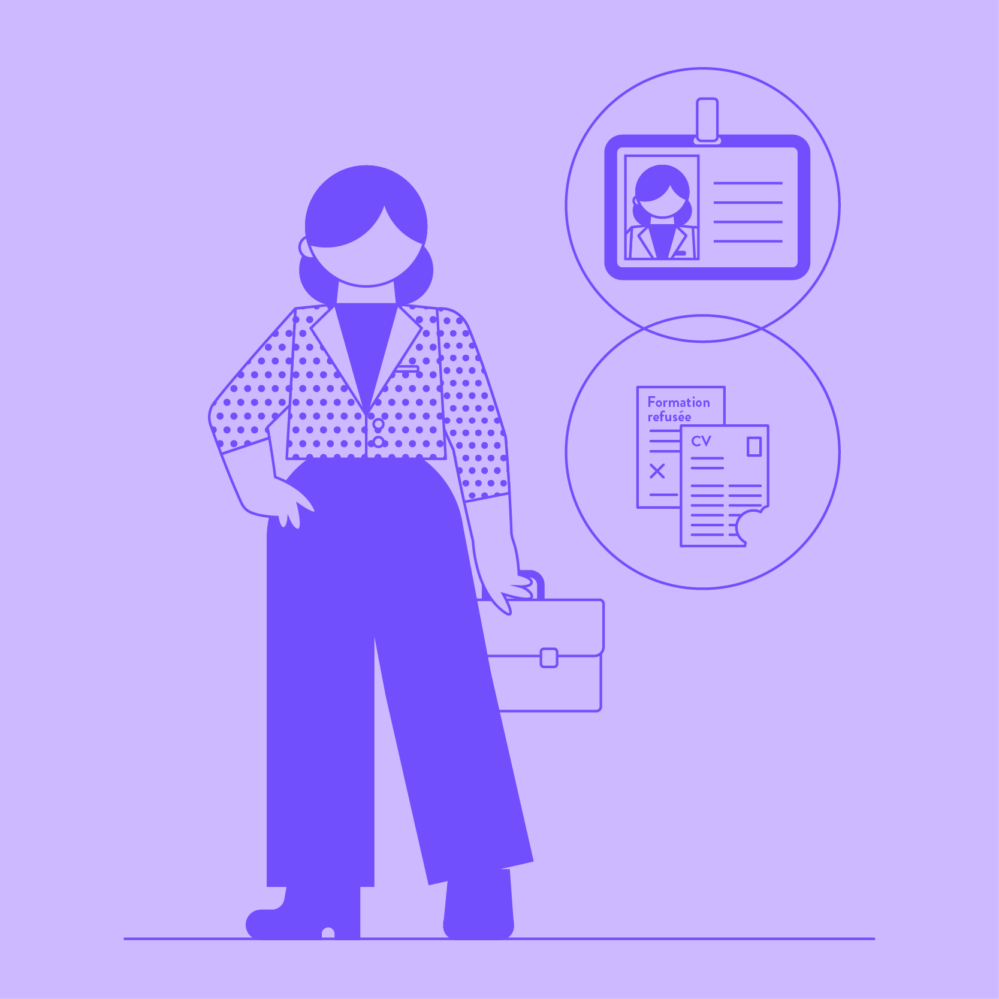 La Fondation des Femmes