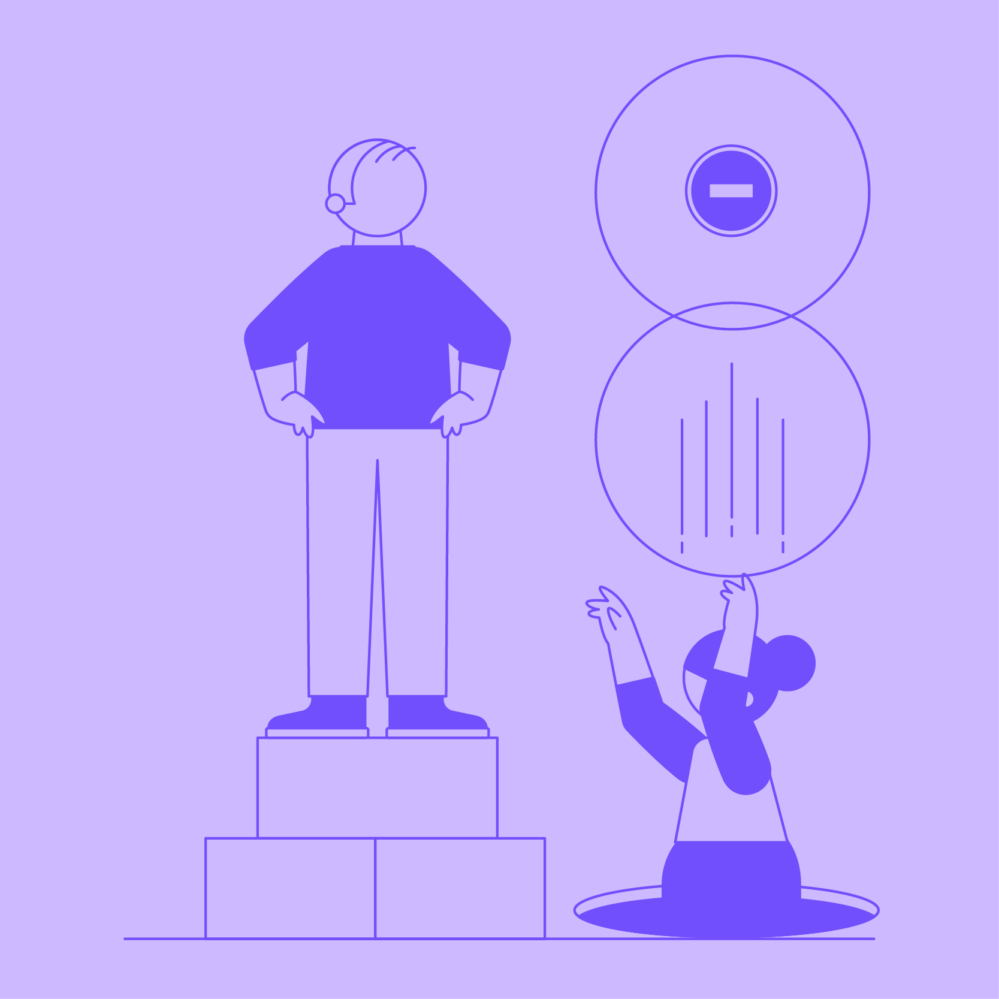 La Fondation des Femmes