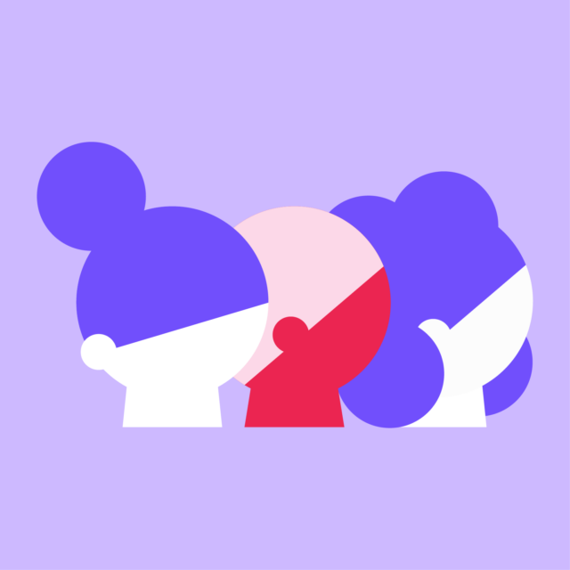 La Fondation des Femmes