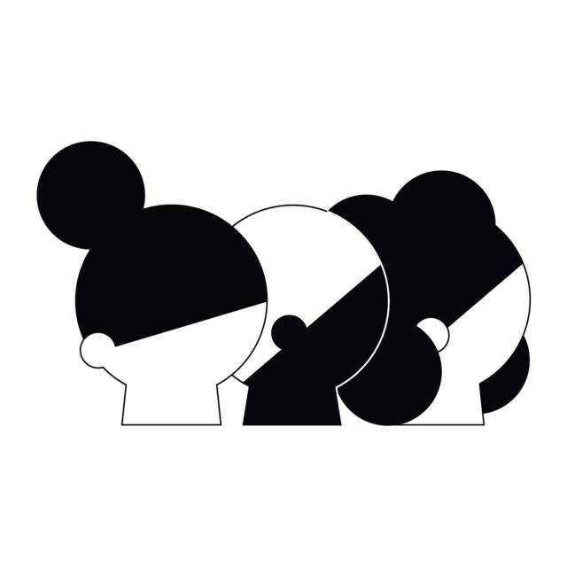 La Fondation des Femmes