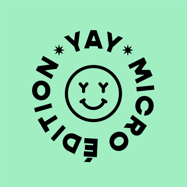 Calendrier Fruits et Légumes