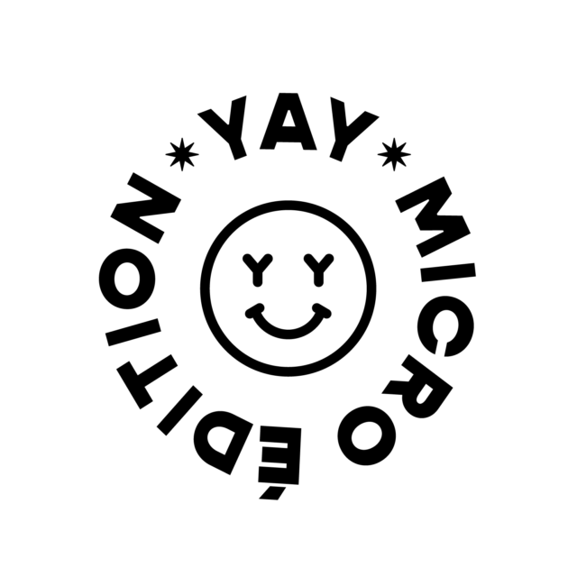 Calendrier Fruits et Légumes