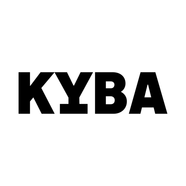 atelier KYBA
