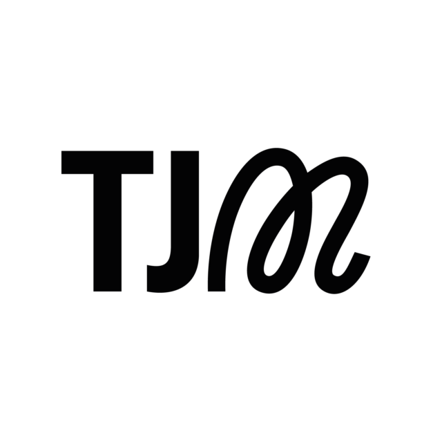 Théâtre Jean Marais