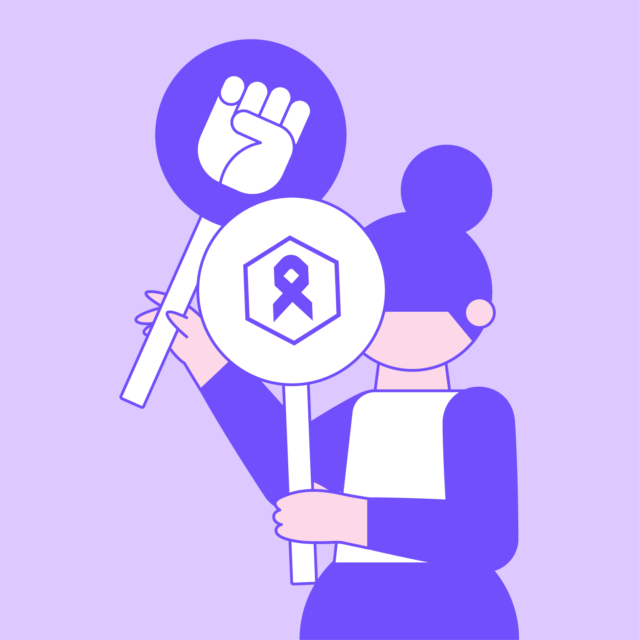 La Fondation des Femmes