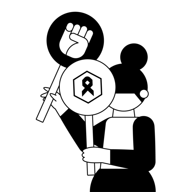 La Fondation des Femmes