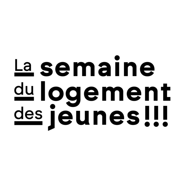 UnCllaj • La Semaine du Logement